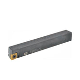 CBS Interchangeable Boring Cutter (Left-Handed) for Specialized Precision Machining - Big-tools Industrial Supply Tools for Metal Cutting